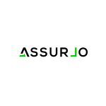 ASSURLO Logo (1)-03