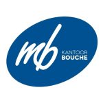 Bouche logo canva