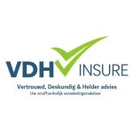 VDH logo canva