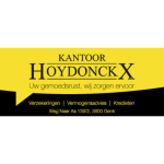 hoydonckx canca