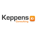 keppens consulting canva
