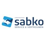 sabko logo canva