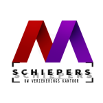 schiepers logo canva